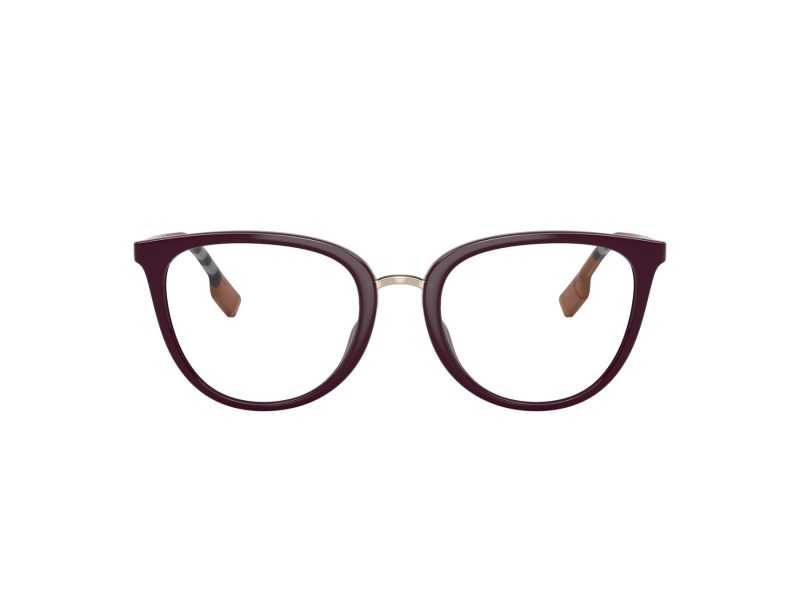 Burberry Katie Silmalasit BE 2366U 4031