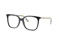 Burberry Louise Silmalasit BE 2367 3853