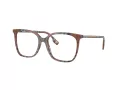 Burberry Louise Silmalasit BE 2367 3966