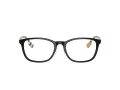 Burberry Silmalasit BE 2371D 3853