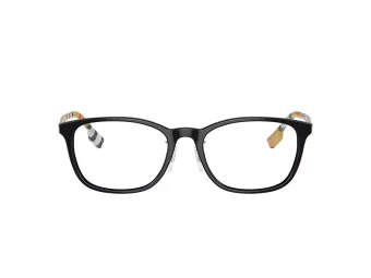 Burberry Silmalasit BE 2371D 3853