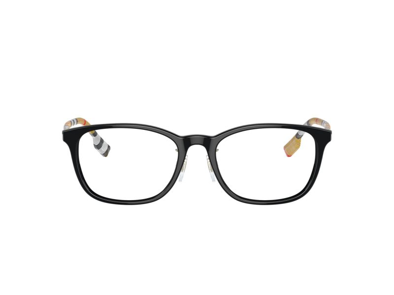 Burberry Silmalasit BE 2371D 3853