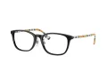 Burberry Silmalasit BE 2371D 3853