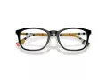 Burberry Silmalasit BE 2371D 3853