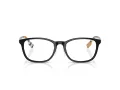 Burberry Silmalasit BE 2371D 3853