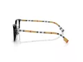 Burberry Silmalasit BE 2371D 3853