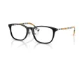 Burberry Silmalasit BE 2371D 3853
