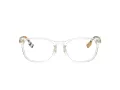 Burberry Silmalasit BE 2371D 3889