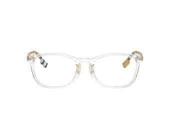Burberry Silmalasit BE 2371D 3889