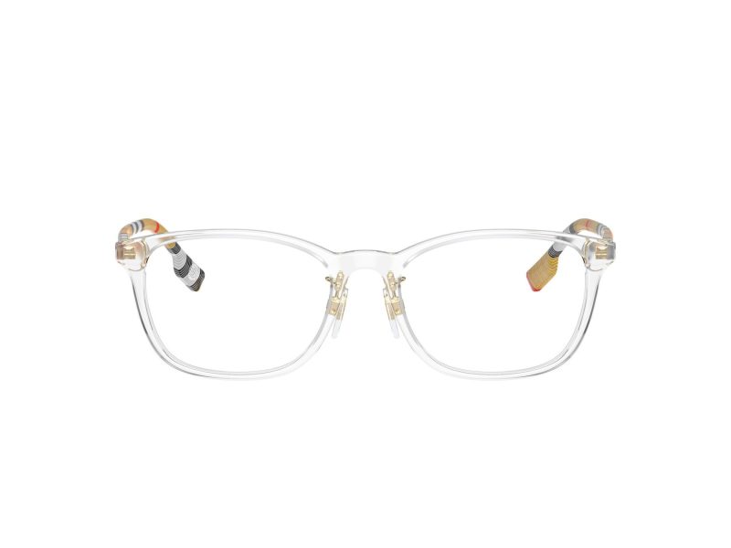 Burberry Silmalasit BE 2371D 3889
