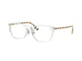 Burberry Silmalasit BE 2371D 3889