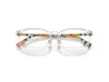 Burberry Silmalasit BE 2371D 3889