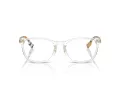 Burberry Silmalasit BE 2371D 3889