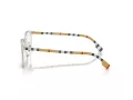 Burberry Silmalasit BE 2371D 3889