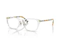 Burberry Silmalasit BE 2371D 3889