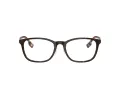 Burberry Silmalasit BE 2371D 4102