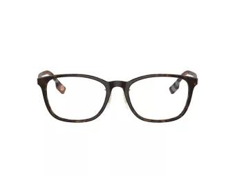 Burberry Silmalasit BE 2371D 4102