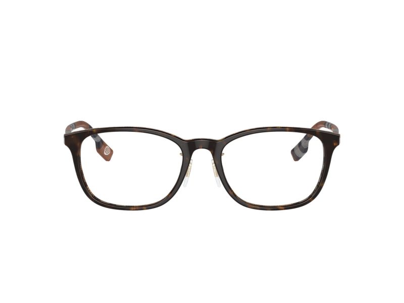 Burberry Silmalasit BE 2371D 4102