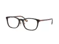 Burberry Silmalasit BE 2371D 4102