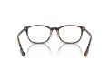 Burberry Silmalasit BE 2371D 4102