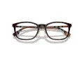 Burberry Silmalasit BE 2371D 4102