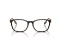 Burberry Silmalasit BE 2371D 4102
