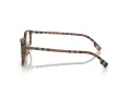 Burberry Silmalasit BE 2371D 4102