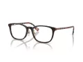 Burberry Silmalasit BE 2371D 4102