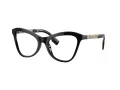 Burberry Angelica Silmalasit BE 2373U 3001