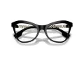 Burberry Angelica Silmalasit BE 2373U 3001