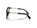 Burberry Angelica Silmalasit BE 2373U 3001