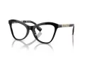 Burberry Angelica Silmalasit BE 2373U 3001