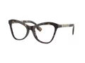 Burberry Angelica Silmalasit BE 2373U 3002
