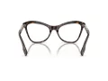 Burberry Angelica Silmalasit BE 2373U 3002
