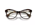 Burberry Angelica Silmalasit BE 2373U 3002