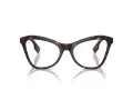 Burberry Angelica Silmalasit BE 2373U 3002