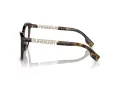 Burberry Angelica Silmalasit BE 2373U 3002