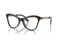 Burberry Angelica Silmalasit BE 2373U 3002