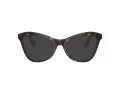 Burberry Angelica Silmalasit BE 2373U 3002