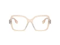 Burberry Silmalasit BE 2374 4060