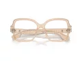 Burberry Silmalasit BE 2374 4060