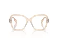 Burberry Silmalasit BE 2374 4060