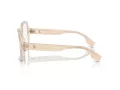Burberry Silmalasit BE 2374 4060