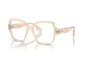 Burberry Silmalasit BE 2374 4060