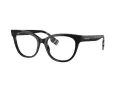 Burberry Evelyn Silmalasit BE 2375 3001