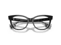 Burberry Evelyn Silmalasit BE 2375 3001
