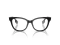 Burberry Evelyn Silmalasit BE 2375 3001