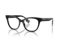 Burberry Evelyn Silmalasit BE 2375 3001