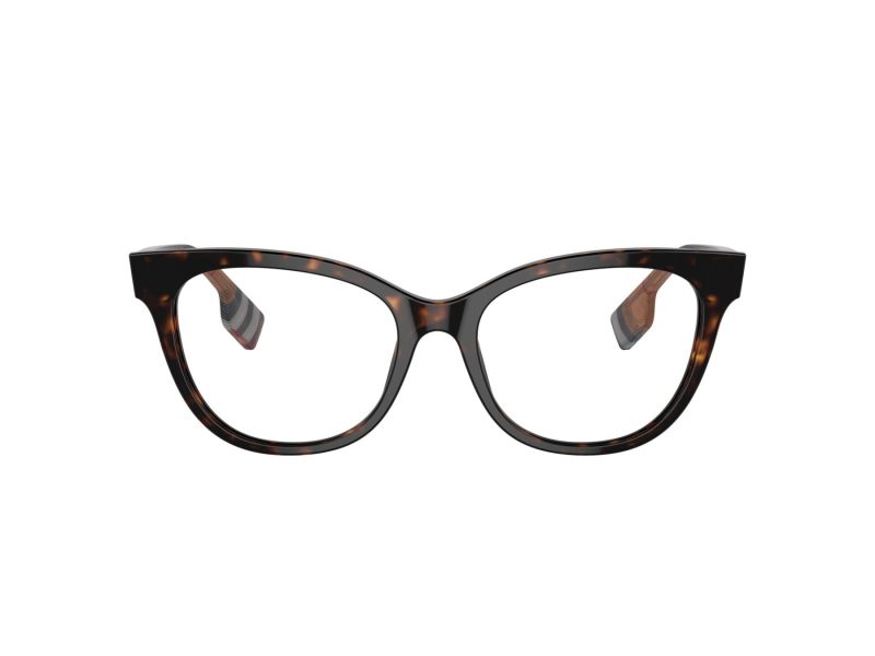 Burberry Evelyn Silmalasit BE 2375 3002