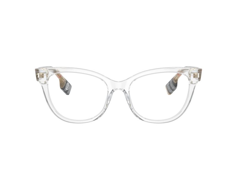 Burberry Evelyn Silmalasit BE 2375 3024